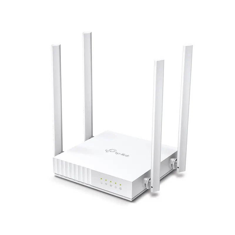 TP-Link Маршрутизатор TP-Link Archer C24