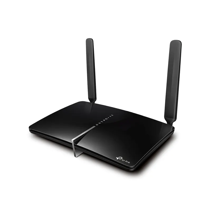 TP-Link Маршрутизатор TP-Link Archer MR600