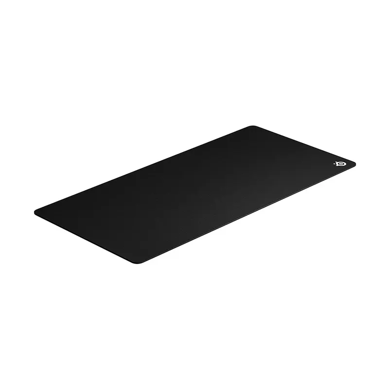Steelseries Коврик для компьютерной мыши Steelseries QCK 3XL ETAIL