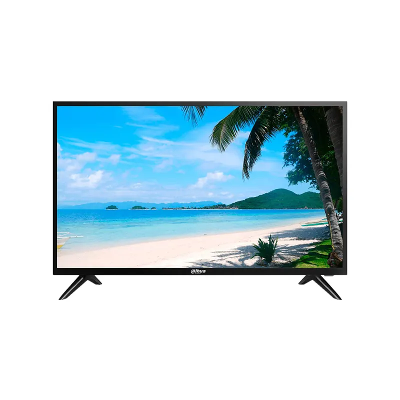Dahua Монитор 43" Dahua DHI-LM43-F200