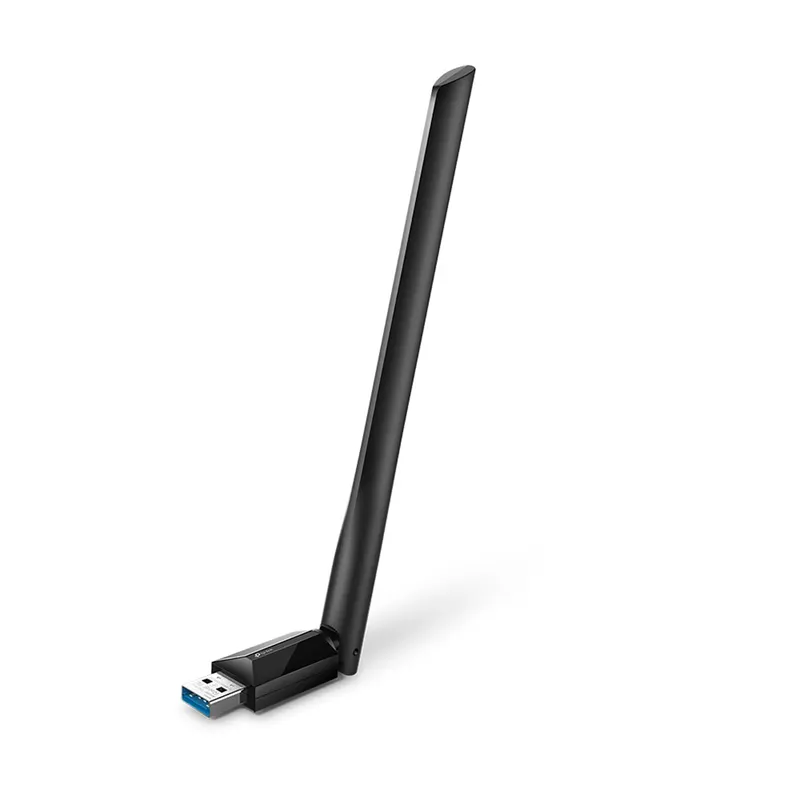 TP-Link USB-адаптер TP-Link Archer T3U Plus