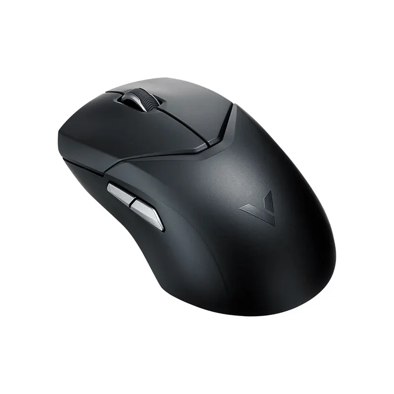 Rapoo Компьютерная мышь Rapoo VT9S
