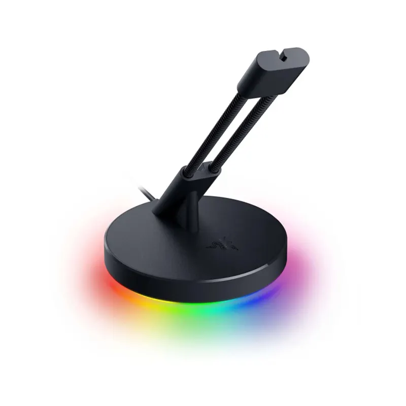 Razer Держатель провода мыши Razer Mouse Bungee V3 Chroma