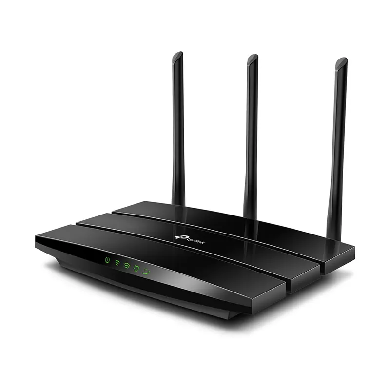 TP-Link Маршрутизатор TP-Link Archer A8
