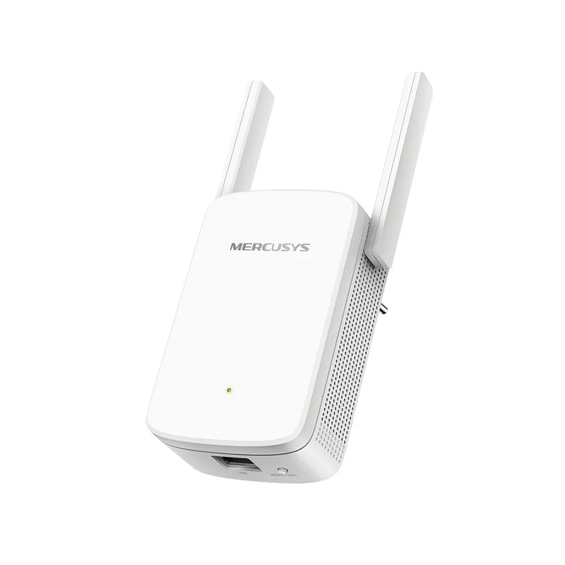 Mercusys Усилитель Wi-Fi сигнала Mercusys ME30