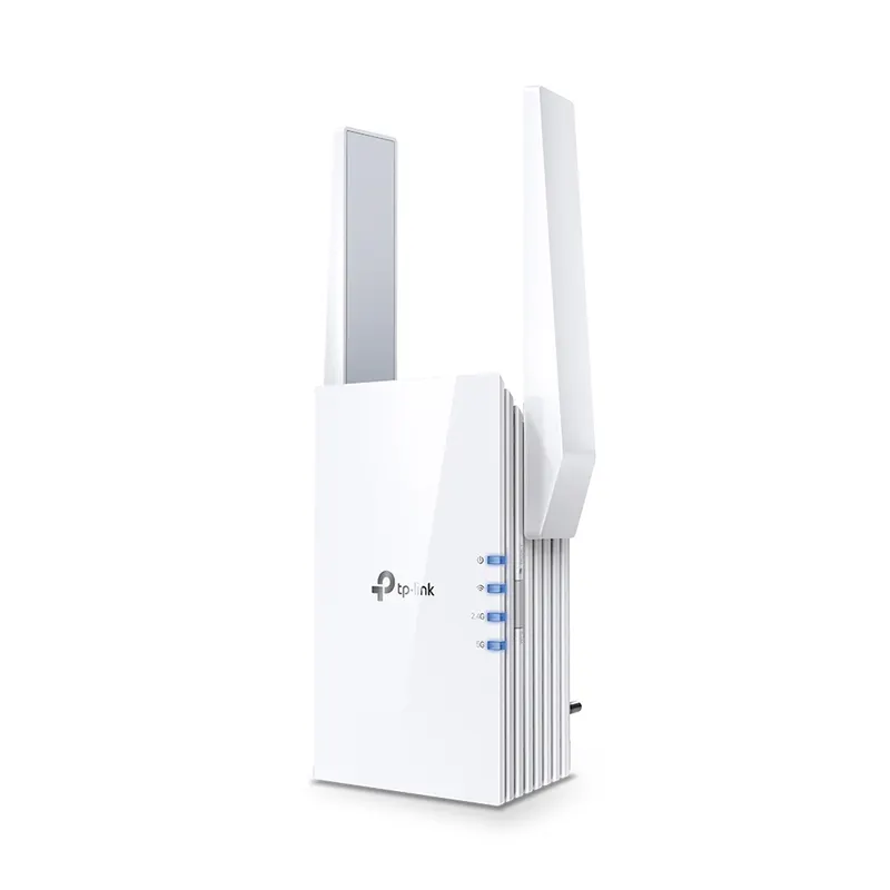 TP-Link Усилитель Wi-Fi сигнала TP-Link RE605X