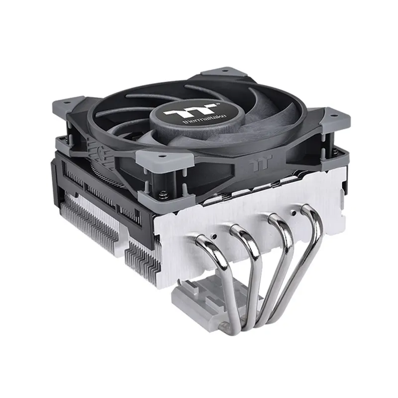 Thermaltake Кулер для процессора Thermaltake Toughair 110 CPU
