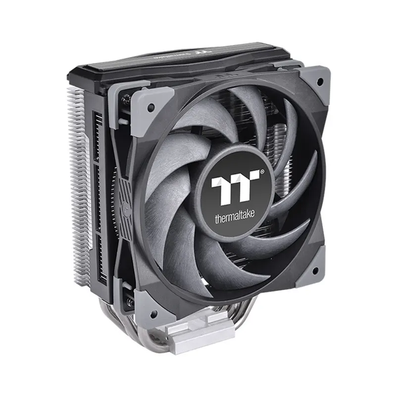 Thermaltake Кулер для процессора Thermaltake Toughair 310 CPU