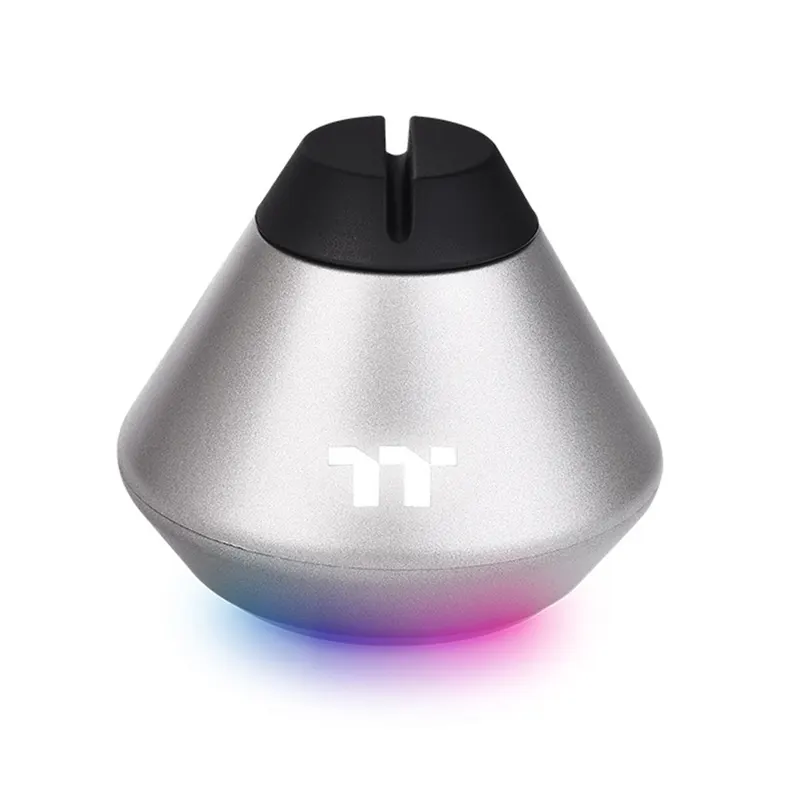 Thermaltake Держатель провода мыши Thermaltake Argent MB1 RGB