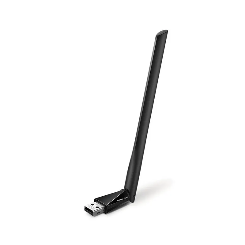 Mercusys USB-адаптер Mercusys MU6H