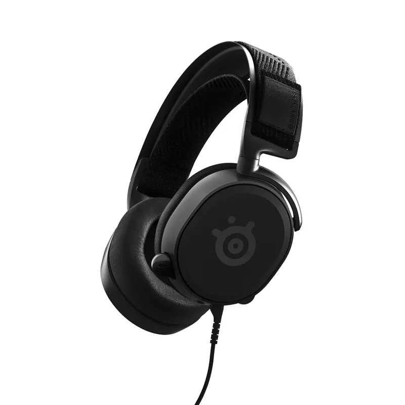 Steelseries Гарнитура Steelseries Arctis Prime