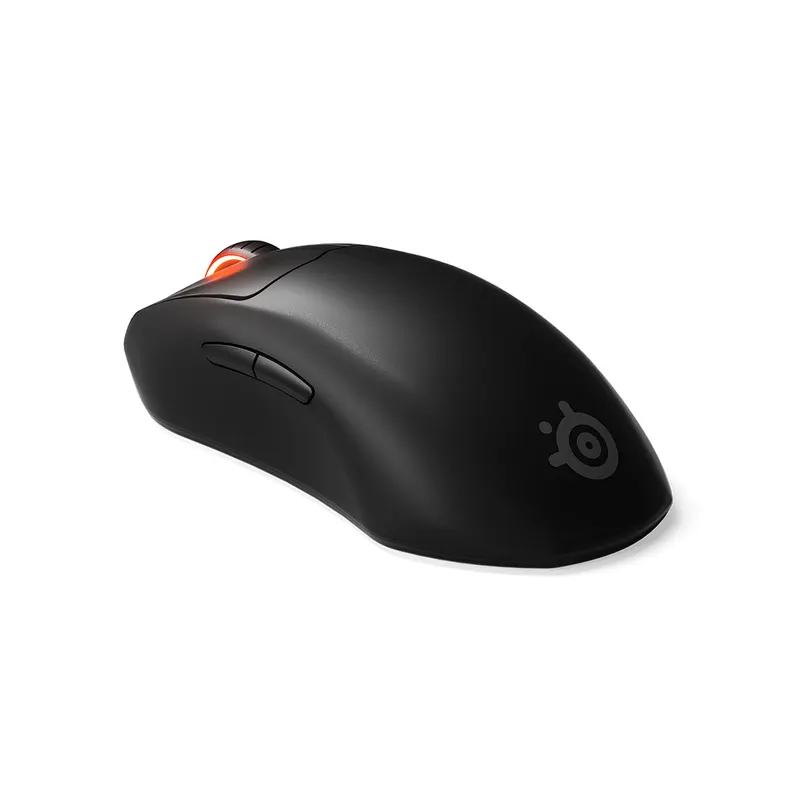 Steelseries Компьютерная мышь Steelseries Prime Wireless