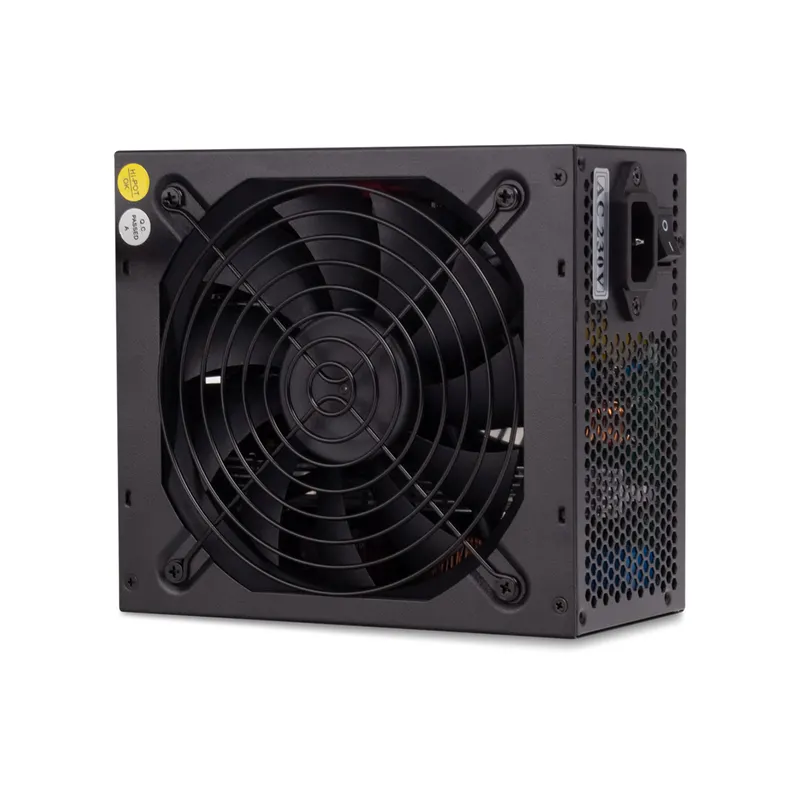 XG Блок питания X-Game TTM Multi-rail 1600W