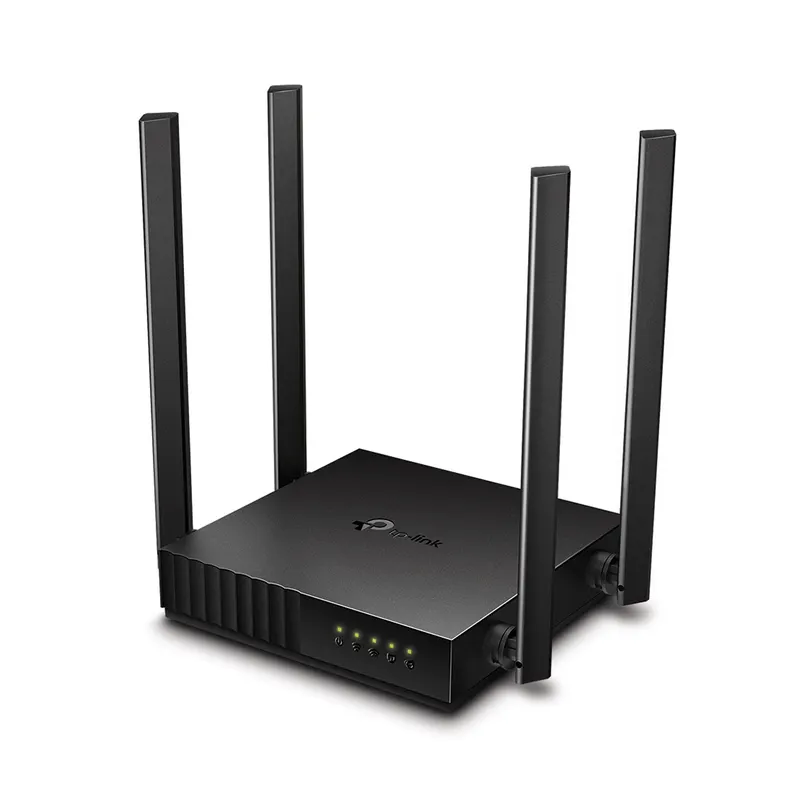 TP-Link Маршрутизатор TP-Link Archer C54