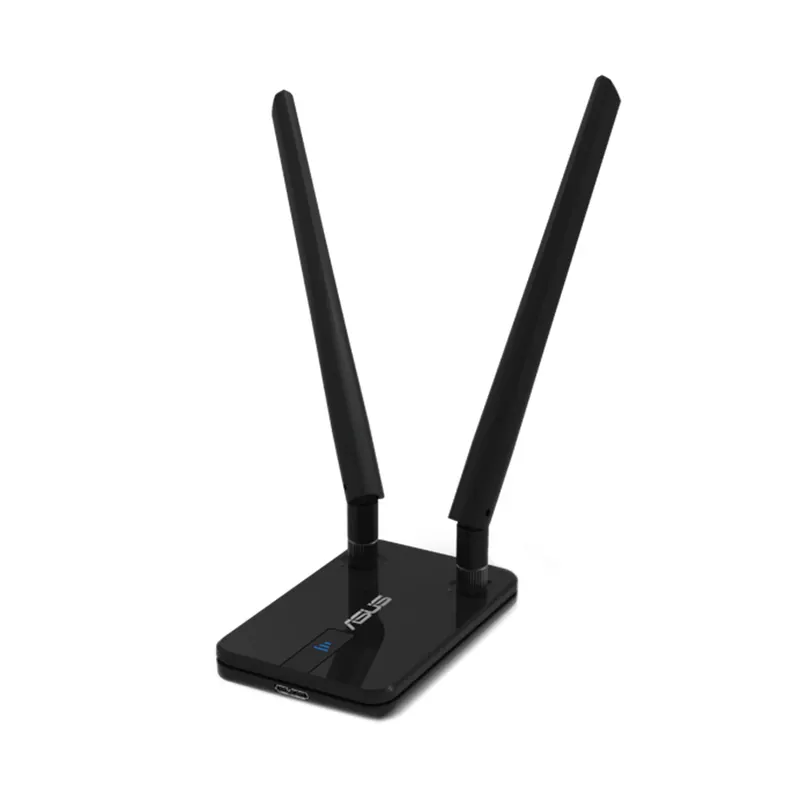 Asus Сетевой адаптер ASUS USB-AC58