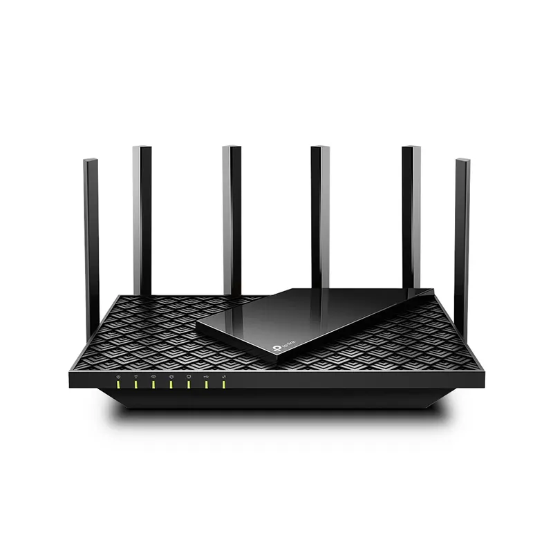 TP-Link Маршрутизатор TP-Link Archer AX73