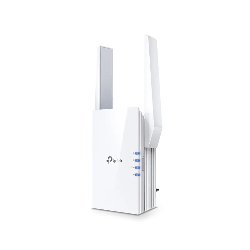 TP-Link Усилитель Wi-Fi сигнала TP-Link RE505X