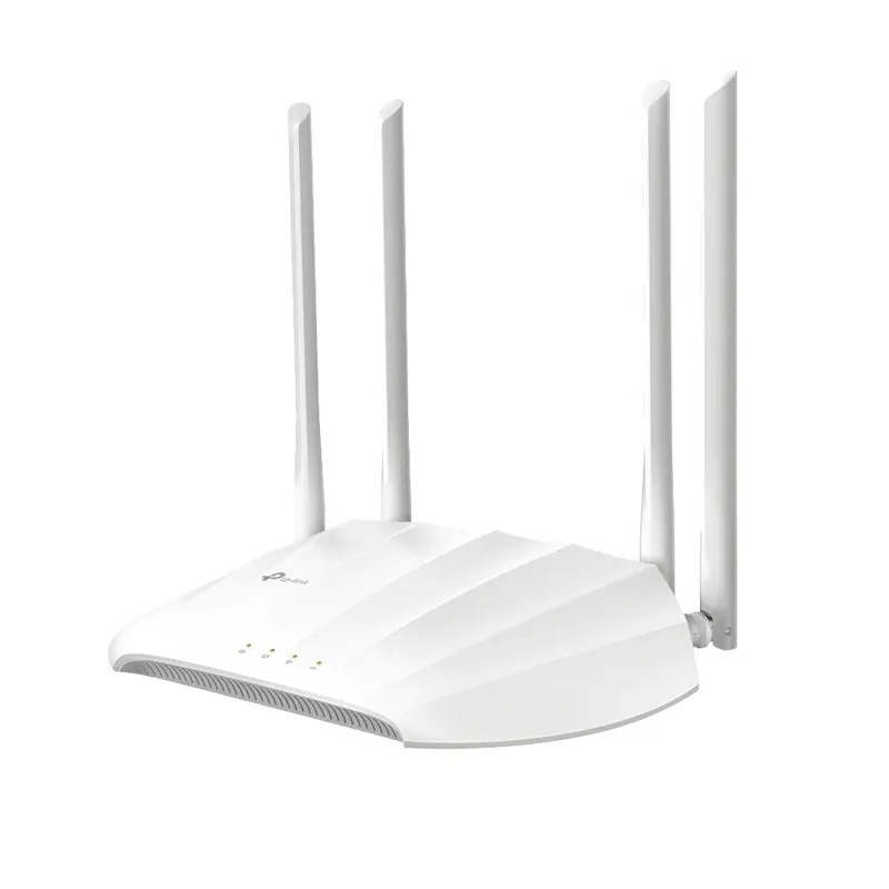 TP-Link Wi-Fi точка доступа TP-Link TL-WA1201