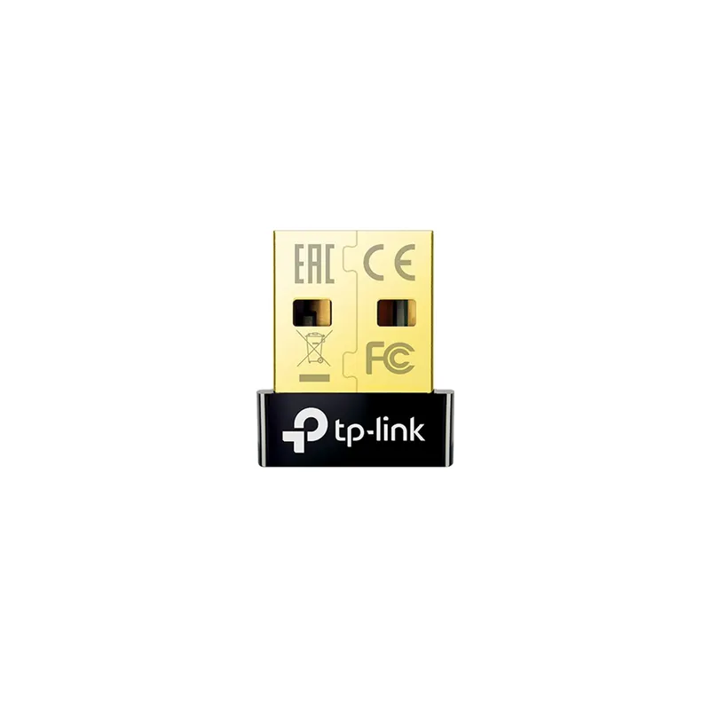 TP-Link USB-адаптер TP-Link UB4A