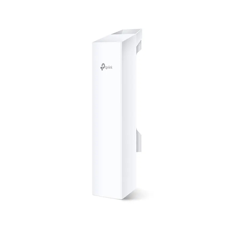 TP-Link Wi-Fi точка доступа TP-Link CPE220