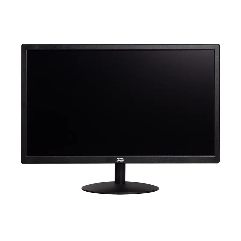 XG Монитор 23'' X-game HS230LED