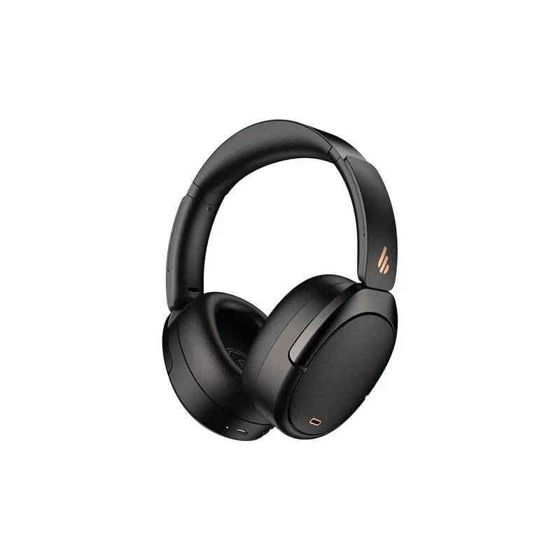 Edifier Наушники Edifier WH950NB Black