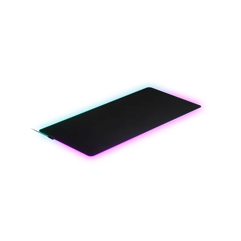 Steelseries Коврик для компьютерной мыши Steelseries QCK Prism Cloth - 3XL