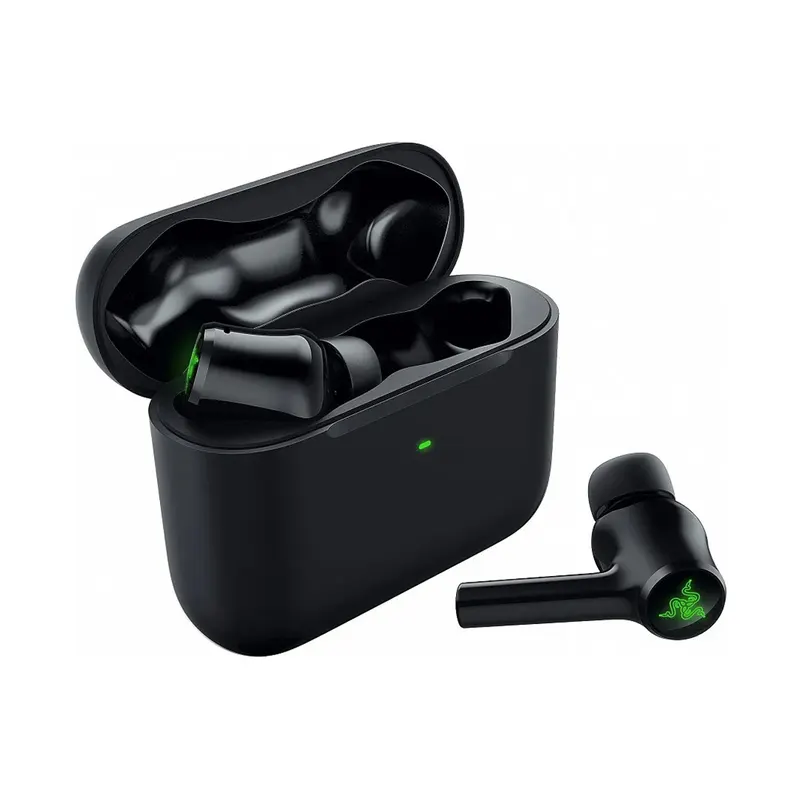 Razer Наушники Razer Hammerhead True (2021)