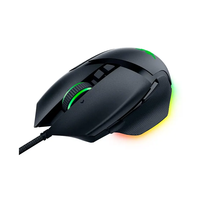 Razer Компьютерная мышь Razer Basilisk V3