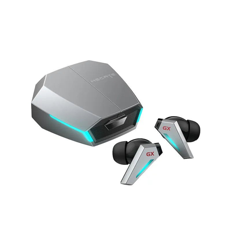 Edifier Наушники Edifier GX07