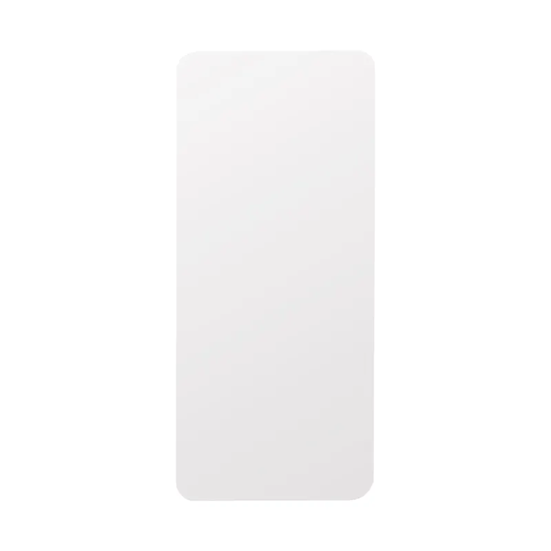No name Защитное стекло GG05 для Xiaomi Redmi 10 2.5D Half