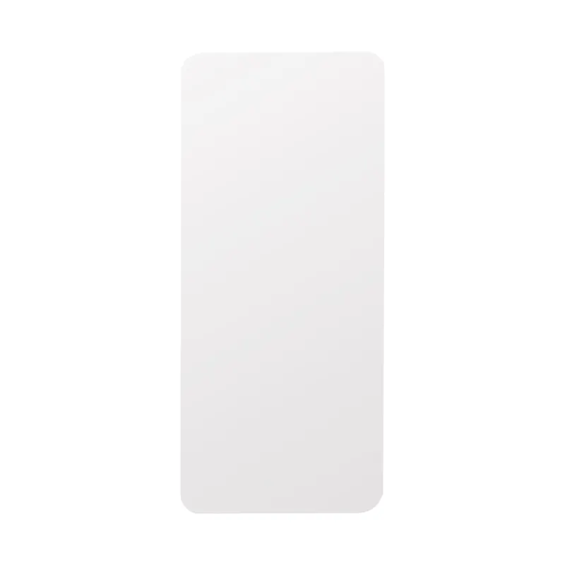 No name Защитное стекло GG07 для Xiaomi Redmi Note 10S 2.5D Half