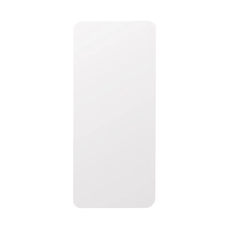 No name Защитное стекло GG10 для Xiaomi POCO M3 Pro 2.5D Half