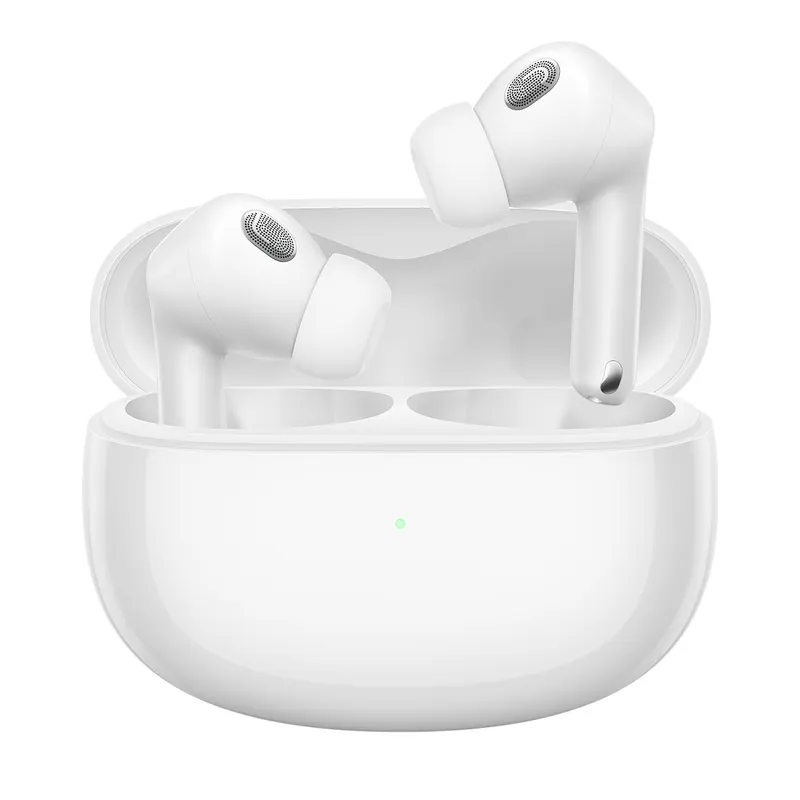Xiaomi Наушники Xiaomi Buds 3T Pro Белый