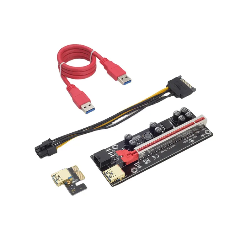 XG Плата расширения X-Game R-010s Lan