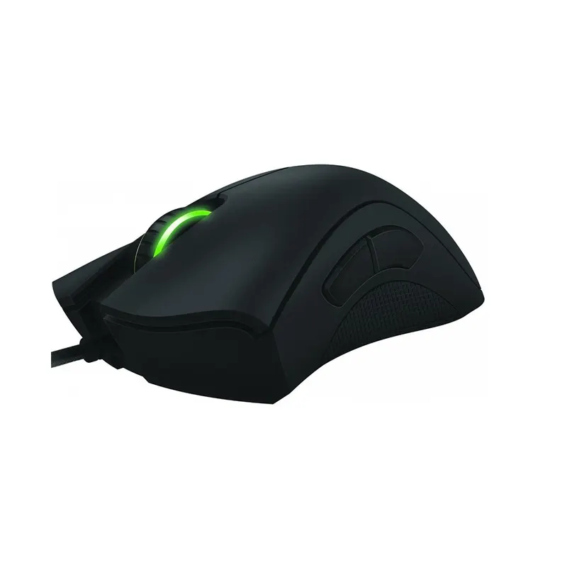Razer Компьютерная мышь Razer DeathAdder Essential (2021)