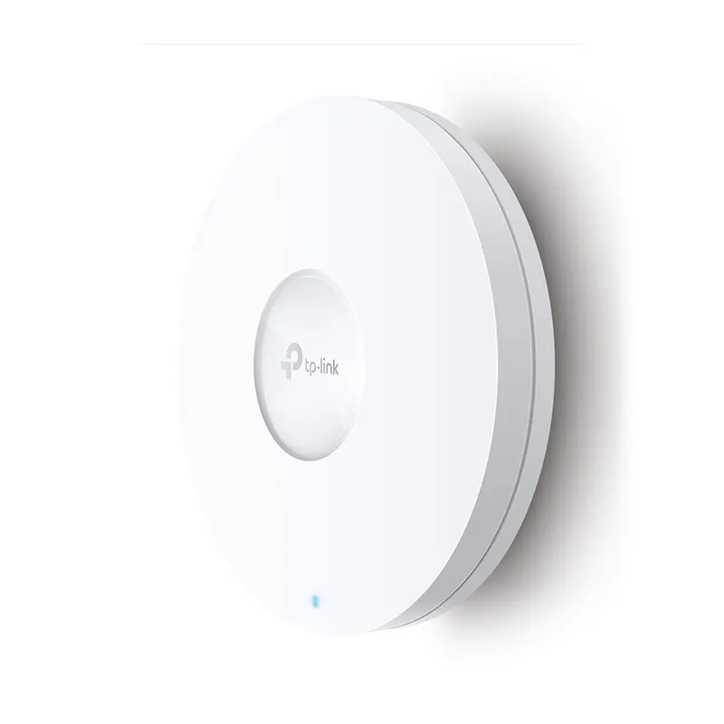 TP-Link Wi-Fi точка доступа TP-Link EAP610