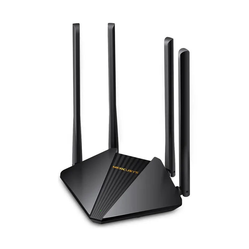 Mercusys Маршрутизатор Mercusys MR30G