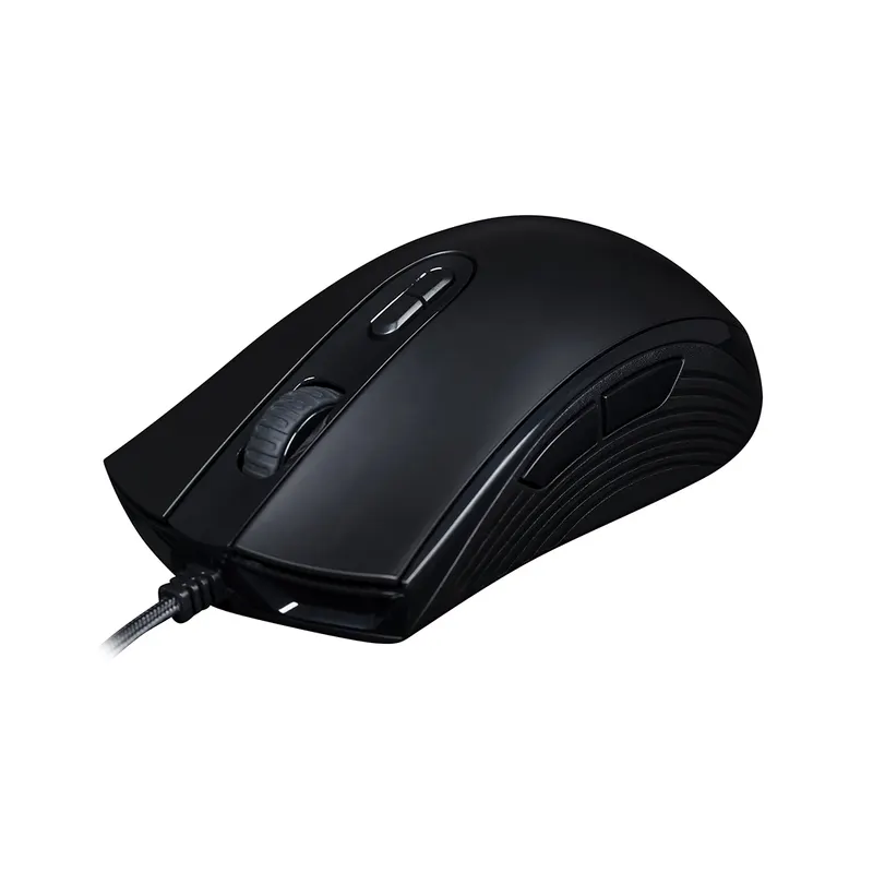HyperX Компьютерная мышь HyperX Pulsefire Core Gaming 4P4F8AA