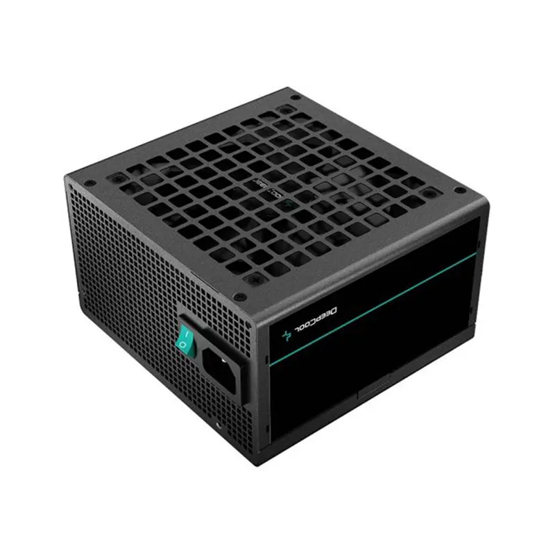 Deepcool Блок питания Deepcool PF750