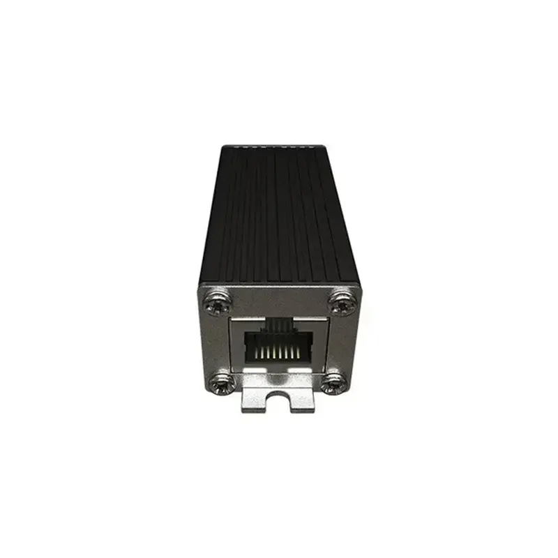 Dahua Грозозащита Dahua ZZRJ45(POE) 6(В)
