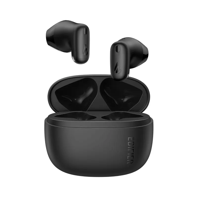 Edifier Наушники Edifier X1 LITE Black