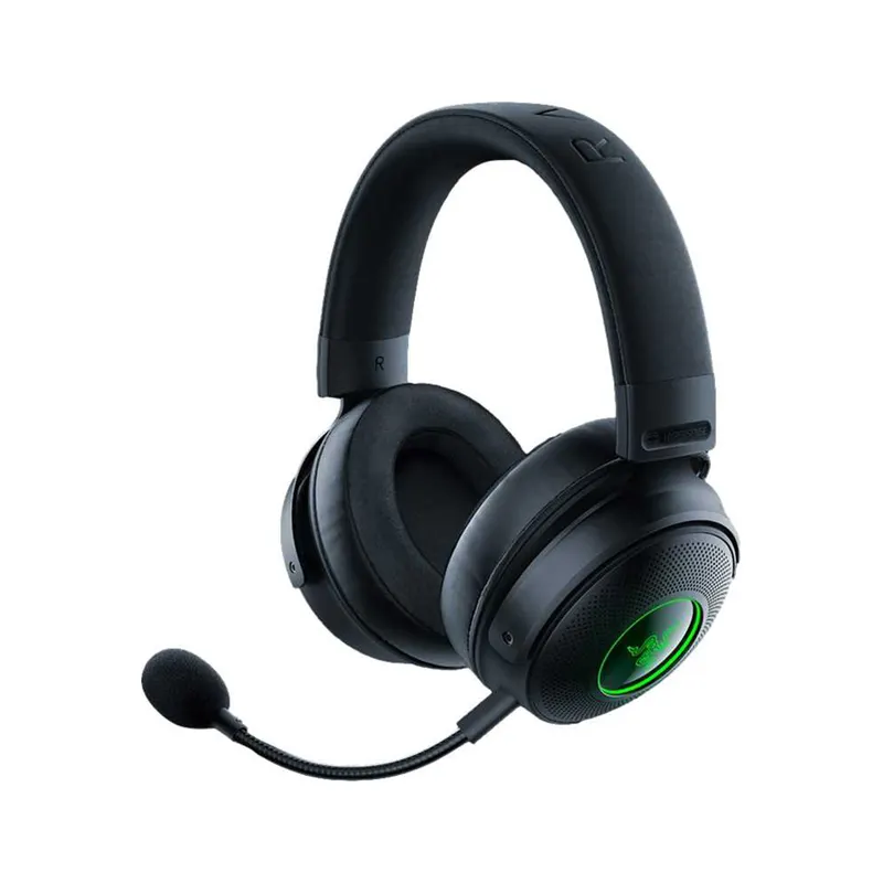 Razer Гарнитура Razer Kraken V3 Pro