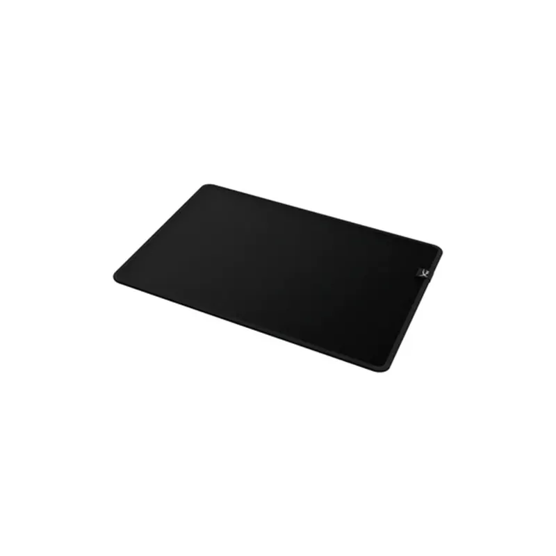 HyperX Коврик для компьютерной мыши HyperX Pulsefire Mat (Medium) 4Z7X3AA