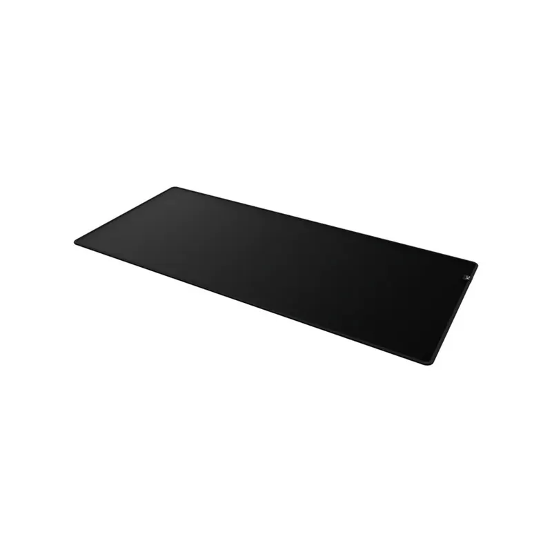 HyperX Коврик для компьютерной мыши HyperX Pulsefire Mat (Extra Large) 4Z7X5AA