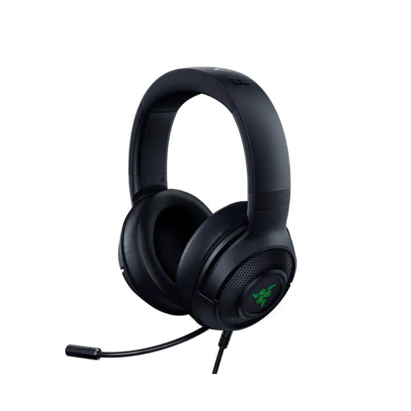 Razer Гарнитура Razer Kraken V3