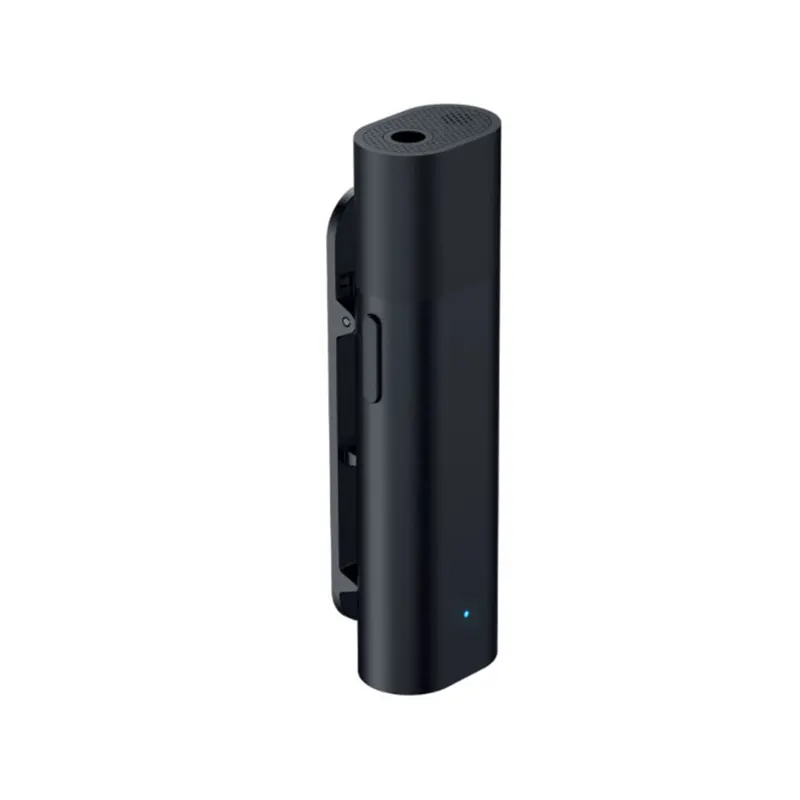 Razer Микрофон Razer Seiren
