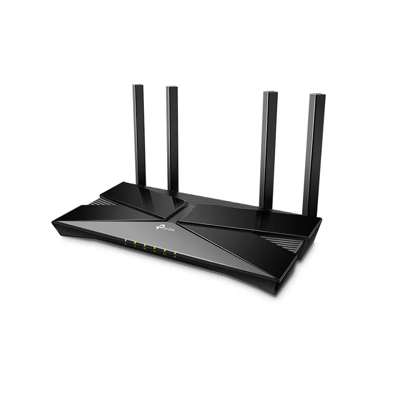 TP-Link Маршрутизатор TP-Link Archer AX53