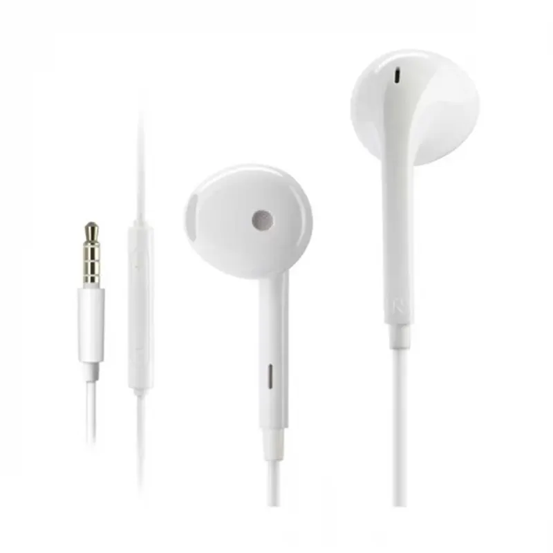 Edifier Наушники Edifier P180 Plus