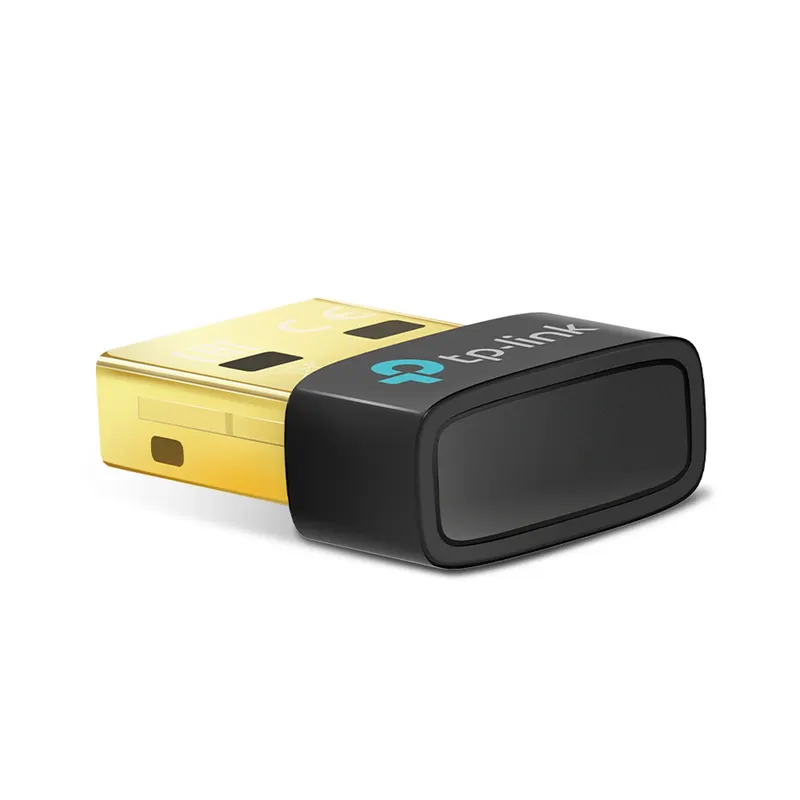 TP-Link USB-адаптер TP-Link UB5A
